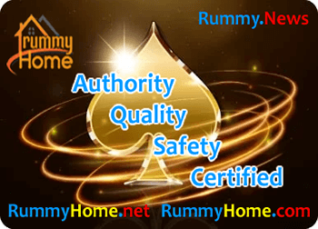 RummyHome App