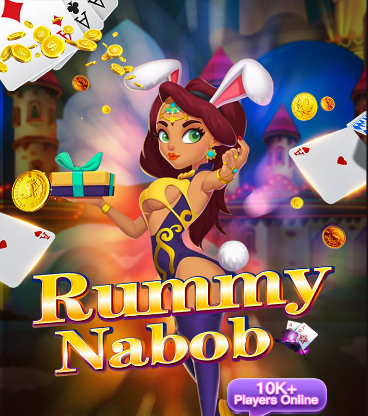 Rummy Nabob