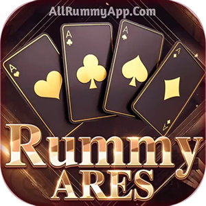 rummy ares rummy