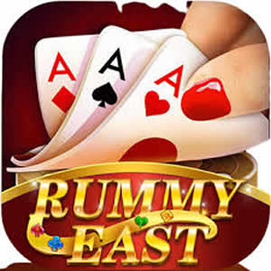 rummy east rummy