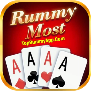 rummy most rummy