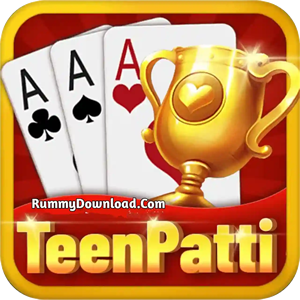 rummy-teenpatti rummy teenpatti