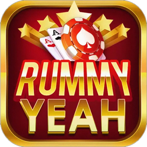 rummy yeah rummy